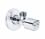 VENTIL UGAONI 1/2-3/8 A611238